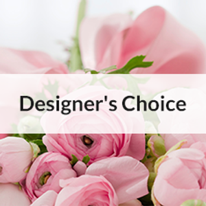 Designer's Choice in Irmo South Carolina, American Floral